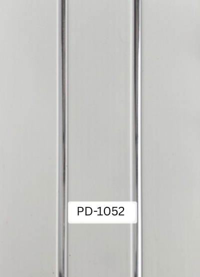 Ceiling PD- 1052